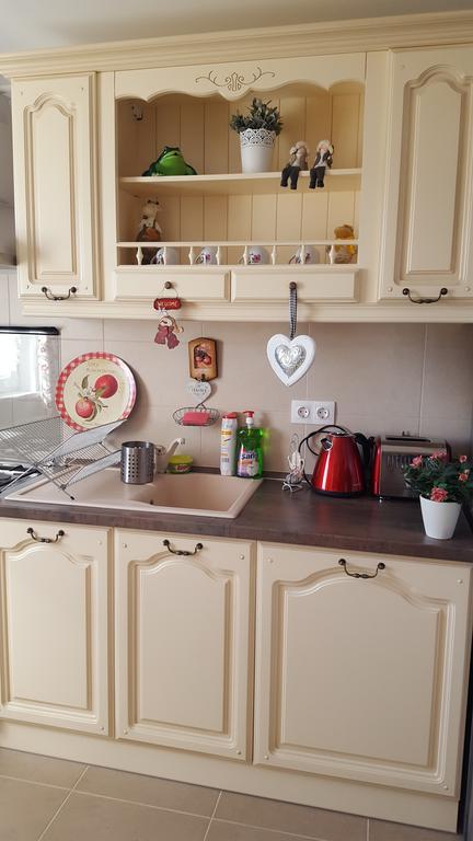 Sweet Butterflies Residence Брашов Экстерьер фото